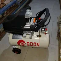 اجاره تفنگ میخکوب منگنه کوب پیستوله هیلتی جرثقیل
