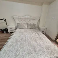 سرویس خواب|تخت و سرویس خواب|شاهینشهر, خانه کارگر|دیوار