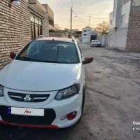 کوئیک|خودرو سواری و وانت|مرند, |دیوار