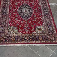 فرش و کناره  دستبافت زیر قیمت به علت مهاجرت|فرش|تهران, آرژانتین|دیوار