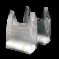 استخدام درکارخانه به صورت محدود فوری|استخدام صنعتی، فنی، مهندسی|ارومیه, |دیوار