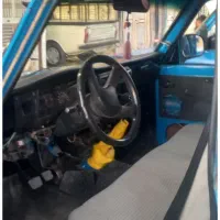 نیسان|خودرو سواری و وانت|زنجان, |دیوار