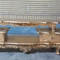 لحاف دست دوز و صددرصد پنبه