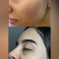 کلیه خدمات زیبایی با چهل درصد تخفیف بمدت سه روز|خدمات آرایشگری و زیبایی|زاهدان, |دیوار