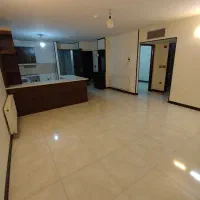 اپارتمان 80متر اسانسور دار کوی پرتو بختیار دشت|فروش آپارتمان|اصفهان, بختیاردشت (شهرک پرتو)|دیوار