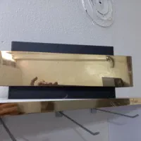 چراغ دیواری،دیوارکوب دکوراتیو|لوستر و چراغ آویز|پرند, فاز ۶|دیوار