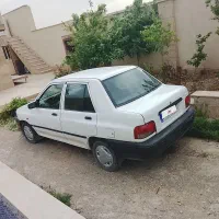 پراید 131 مدل 1397