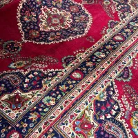 جفت ۶متری کف ساده تبریز|فرش|تهران, جهاد|دیوار