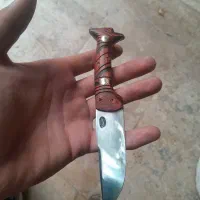 چاقو کلکسیونی