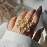 نقره با آبکاری طلا|جواهرات|ماکو, |دیوار