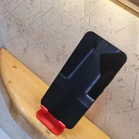 گوشی a34 حافظه 256گیگ|موبایل|قم, بلوار امین و ساحلی|دیوار