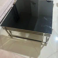 کنسول و میز جلو مبل|بوفه، ویترین، کنسول|بندرعباس, |دیوار
