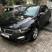 تارا مدل ۱۴۰۲ اتومات فول با ESP بیرنگ و سالم