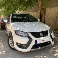 کوییک s|خودرو سواری و وانت|پردیس, فاز ۲|دیوار