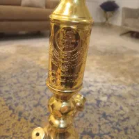 قلیون عربی|زیورآلات و اکسسوری|تهران, المهدی|دیوار