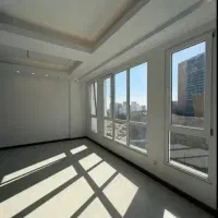 همت-یاس-2-طبقه-بالا-اقساط-دریاچه