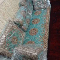 شاه‌نشین‌ترمه
