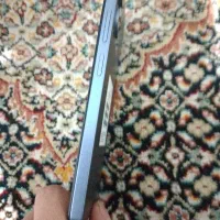 13c|موبایل|ارومیه, |دیوار