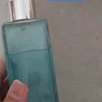 بادی اسپلش|آرایشی، بهداشتی، درمانی|تهران, ارجمندی راد|دیوار