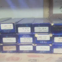 فروش رنگ موجو‌و|قطعات و لوازم جانبی رایانه|کرمانشاه, |دیوار