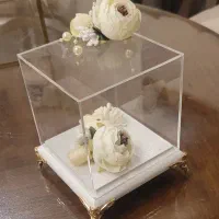 ست  باکس بله برون|صنایع دستی و سایر لوازم تزئینی|تهران, چیذر|دیوار