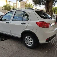 کوییک 1404 خشک