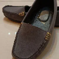 دو عدد کفش کالج|کیف، کفش، کمربند|پردیس, فاز ۸|دیوار