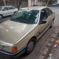 پژو