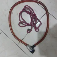 لوازم موتور|قطعات یدکی و لوازم جانبی|شیراز, میانرود|دیوار