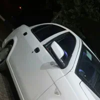 ساینا تمام فابریک