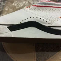 بوت و کتونی|کیف، کفش، کمربند|تهران, سازمان آب|دیوار