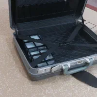 کیف سامسونت هما برای ابزار یا استفاده عادی