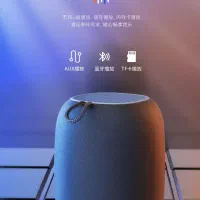 اسپیکر مدلBX-300 به صورت تکی وعمده