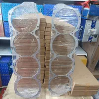 محافظ سرسیلندر پژو سمند پارس جلوگیری از واشر زدن|قطعات یدکی و لوازم جانبی|بندرعباس, |دیوار