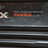 سیستم ماشین ( ضبط و باند )|قطعات یدکی و لوازم جانبی|شیراز, نیستان|دیوار