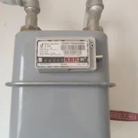 آپارتمان ۲خواب پرند خام فاز۶