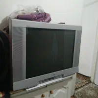 تلویزیون سونی نو