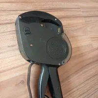 قیمت زن دستی (لیبل زن)