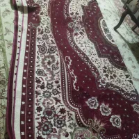 روفرشی|روفرشی|مشهد, انقلاب|دیوار