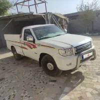 پادرا فروشی|خودرو سواری و وانت|شمیل, |دیوار