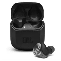 ایرپاد jbl club pro+ tws|لوازم جانبی موبایل و تبلت|تهران, سلیمانی|دیوار