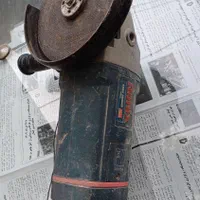 اجاره انواع سنگ فرز و شیار زن و دستگاه پولیش