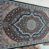 فرش|فرش|کرمانشاه, |دیوار