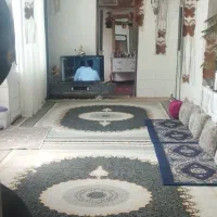 منزل مسکونی