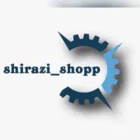 خرید وفروش ماشین الات چاپ افست ،پس ازچاپ وصحافی