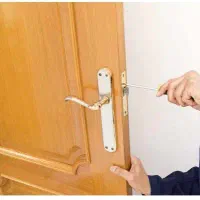 ساخت ونصب کابینت،کمددیواری ودرب اتاقی