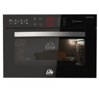 فر سولار لایف 58 لیتری نو نو