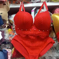 فروش لباس زیر زنانه و لباس خواب خارجی