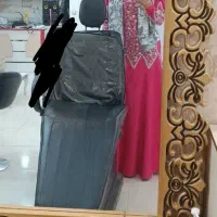 لباس مجلسی سایز38تا42