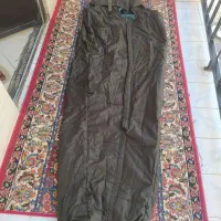 کیسه خواب ضد آب|کوهنوردی و کمپینگ|کرج, خرمدشت|دیوار